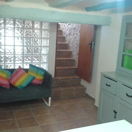 The Village House *