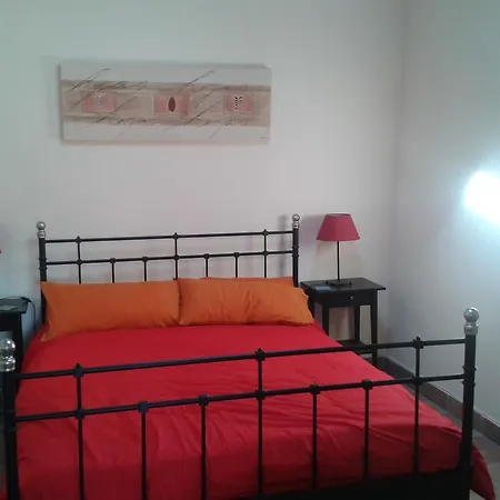 The Village House * El Perello (Catalonia)