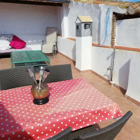 The Village House Holiday home *