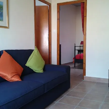 The Village House Holiday home *
